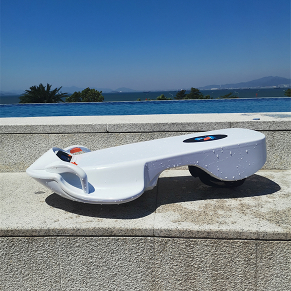 Electric Surfing Body Board Electric Sea Scooter Battery 36v China Water Scooter Prices