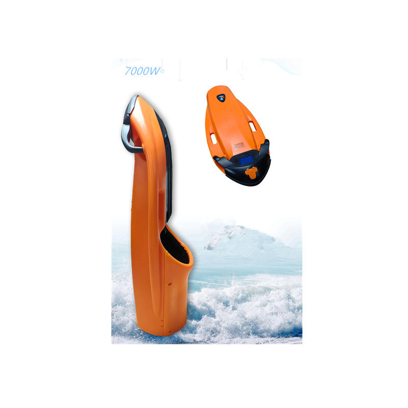 Surf Rescue Water Sport Surf Rescue Water Sport platform craft inflatable rescue board drop stitch inflatable jet ski sled