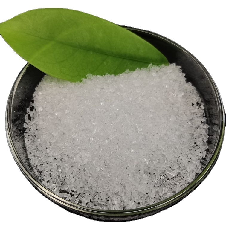 agriculture fertilizer anhydrous magnesium Sulphate, Magnesium sulfate, Epsom salt