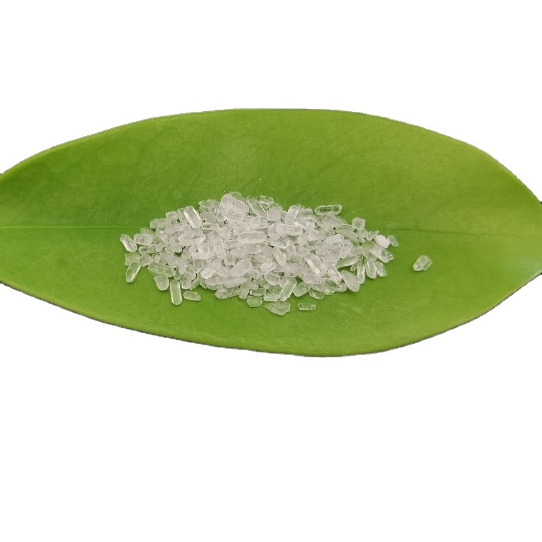 agriculture fertilizer anhydrous magnesium Sulphate, Magnesium sulfate, Epsom salt