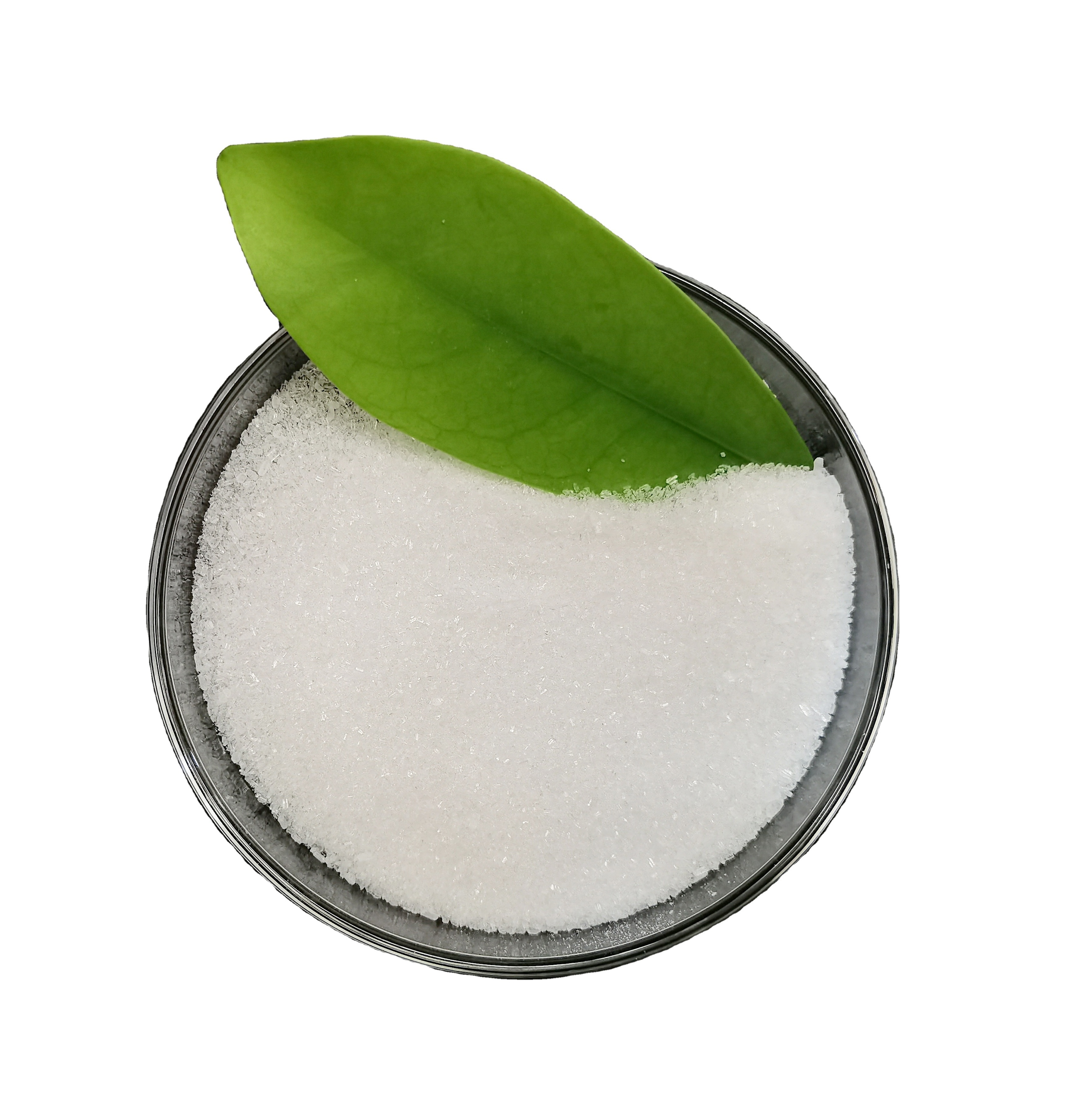 agriculture fertilizer anhydrous magnesium Sulphate, Magnesium sulfate, Epsom salt