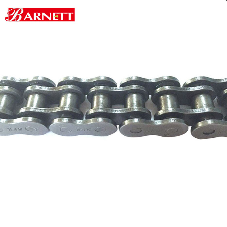 China Factory O Ring X Ring 520 525 530 Motorcycle Chain