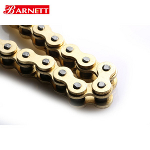 High Quality Offroad Motorcycle Chain Sets For YZF YZ WRF YZF450 520HV O Ring 120 Link Seal Chain 520 120 Links