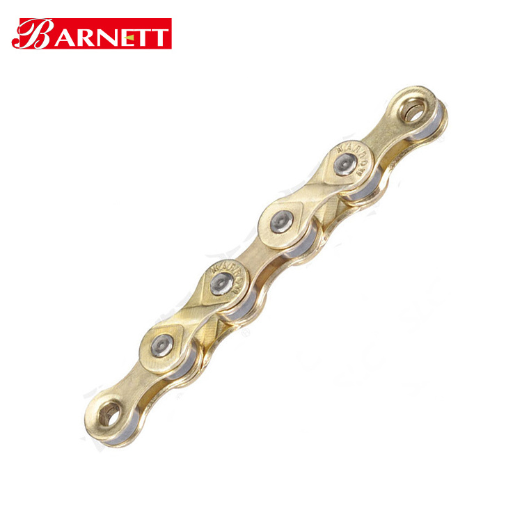 Bicycle 7 8 9 10 Speed Chain Fit SRAM Campagnolo off road X8 bicycle chain