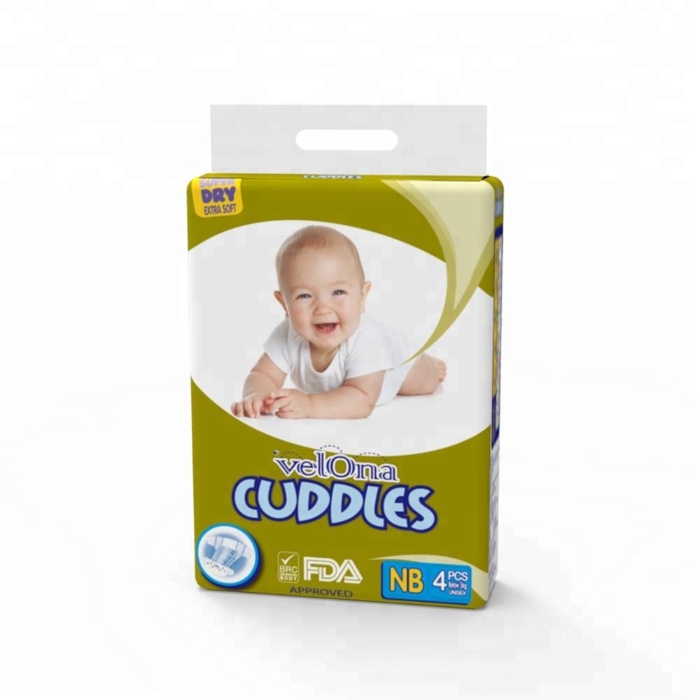 Performance better diapers Japan Baby Diapers manufacturer in malaysia with competitive price