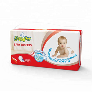 Adult infant baby style nappy diapers  manufacturing plant in bulk wholesale