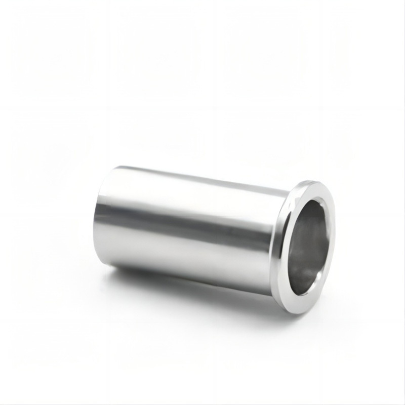 Chinese manufacturer Din 7340, M1.5 M1.7 M2 M2.5 M8 Stainless Steel Brass Tube Hollow Semi-tubular rivets Tubular Rivets/