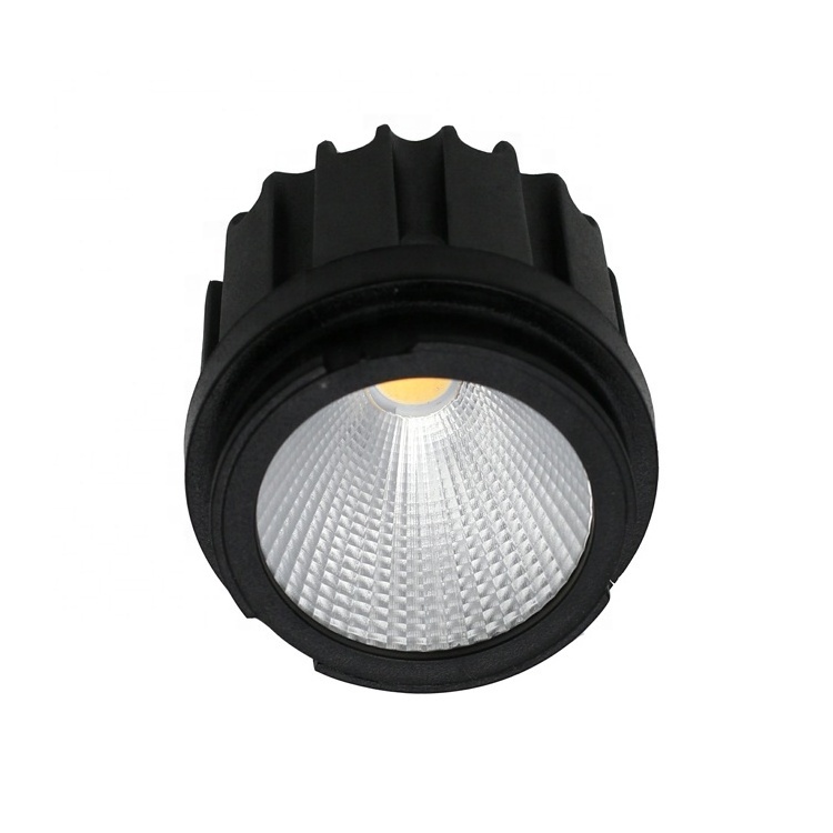 MR16 lamp 110-220 5w 7 watt used to replace traditional halogen lamps Aluminum LED bulbs