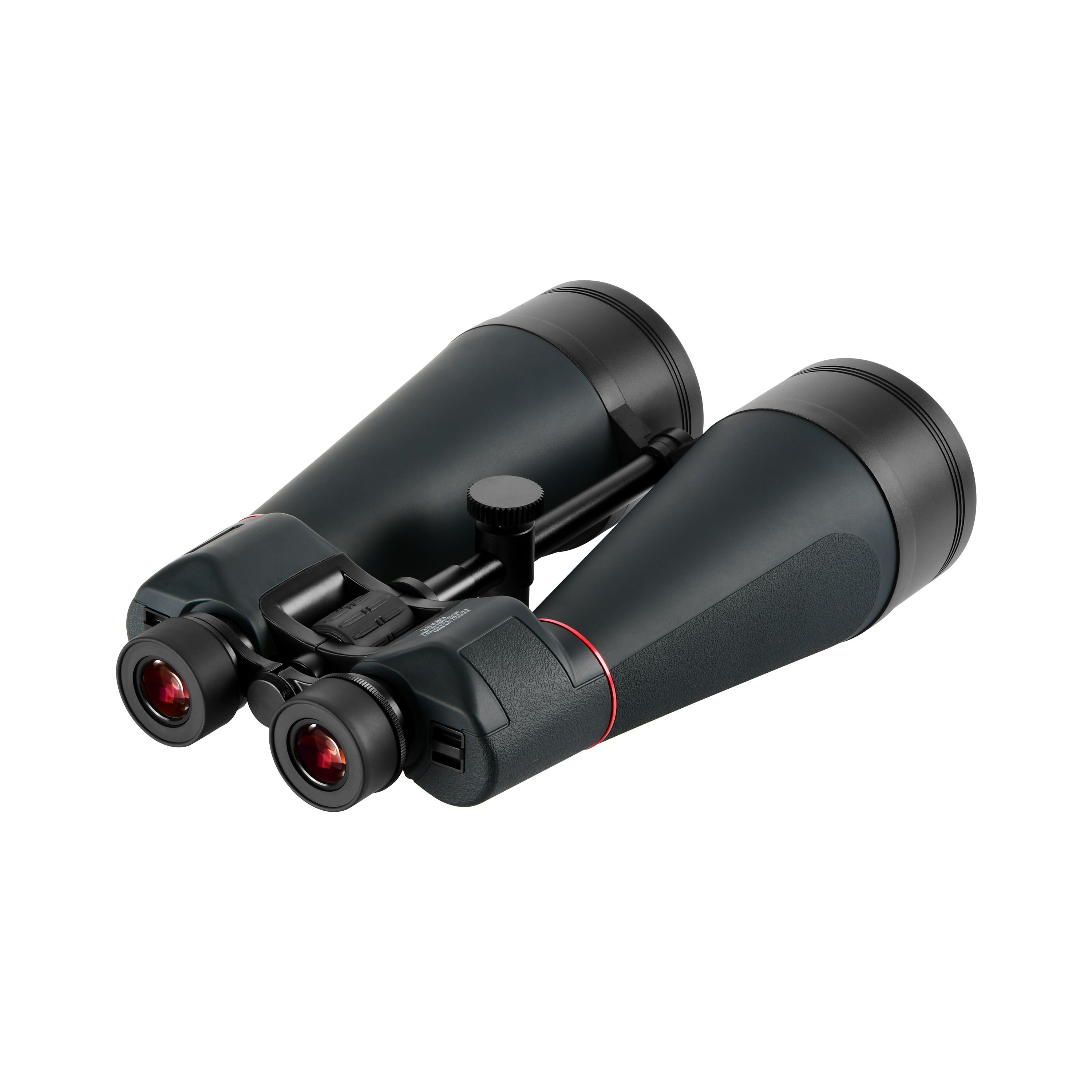 (BM-9036)  20X80  Big Eyepiece Long Eye Relief  Viewing binoculars