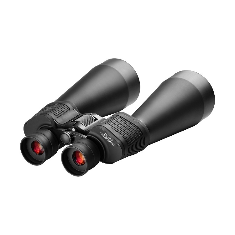 (BM-9042) High Power 15X70 Big Eye Long Distance Bird Watching FMC Lens  Long Eye Relief  binoculars