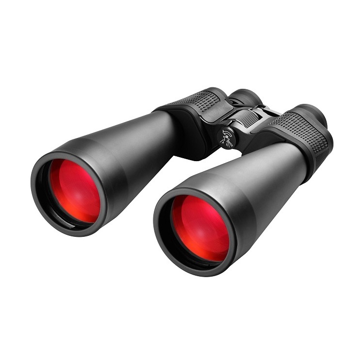 (BM-9042) High Power 15X70 Big Eye Long Distance Bird Watching FMC Lens  Long Eye Relief  binoculars