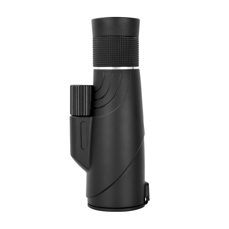 (BM-1100) High Power New Design 10-20x50 Outdoor Zoom Long Distance Waterproof Adjustable FMC Lens Big Eye monocular telescope