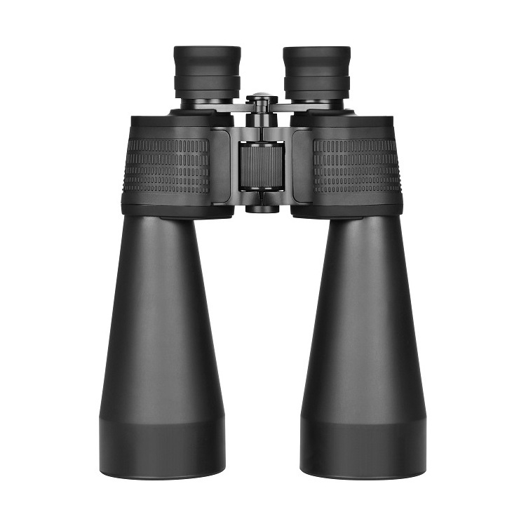 (BM-9042) High Power 15X70 Big Eye Long Distance Bird Watching FMC Lens  Long Eye Relief  binoculars