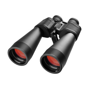 (BM-9042) High Power 15X70 Big Eye Long Distance Bird Watching FMC Lens  Long Eye Relief  binoculars