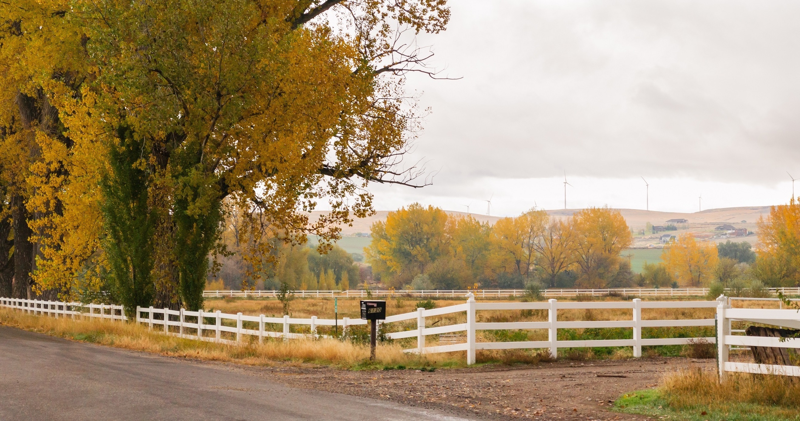 Budget Friendly Commercial Industry Use White Vinyl Ranch Rail Vinyl Fence Panels for Horse Stable at Wholesale Prices