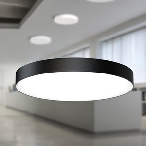 New Lamp Flush Mount Modern Slim Round Led Ceiling Lights Kitchen Lighting Ceiling Lamp Led Light For Home