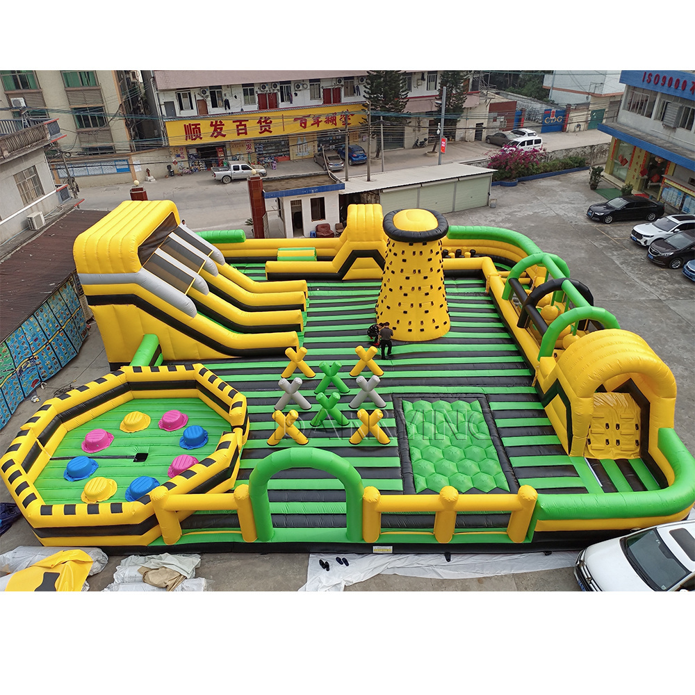 Cheap kids slide bounce house inflatable with blower commercial bouncy house jumping castle slide combo for party rental