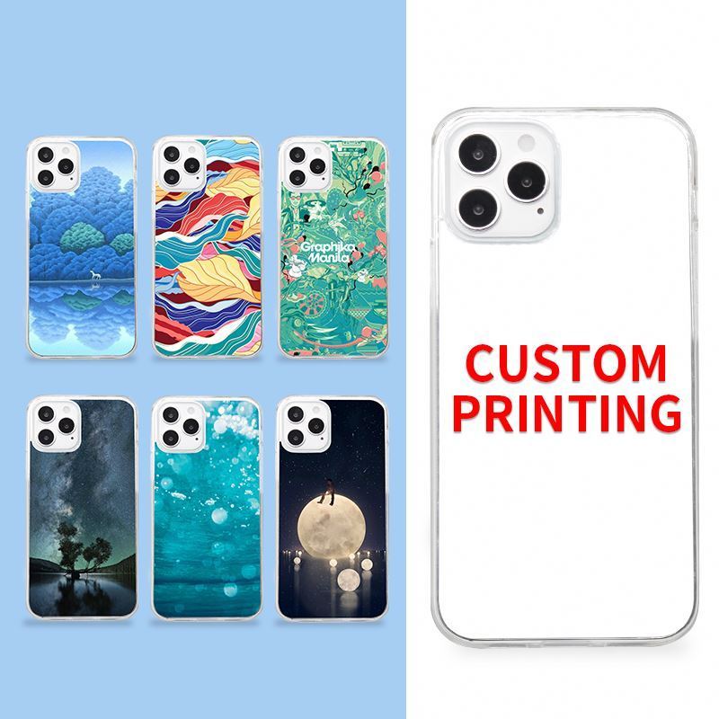 Custom high quality blank aluminum alloy metal phone case for sublimation 2d tempered glass sublimation phone case For Iphone 15