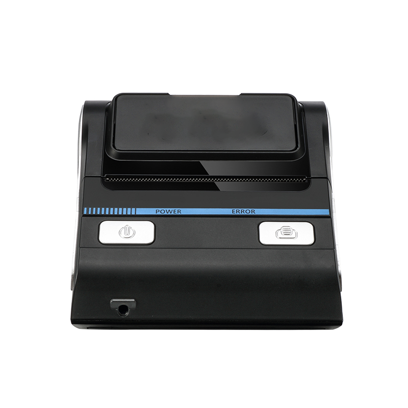 POS 80 printer thermal driver download Mini wireless thermal printer 80mm