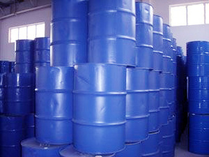 Professional HFO-LBA Rigid Polyurethane Foam Polyol And Tdi Manufacturer for water heater