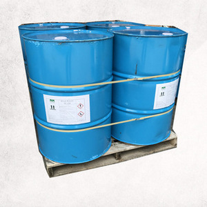 Polyol isocyanate for polyurethane closed cell rigid foam insulation