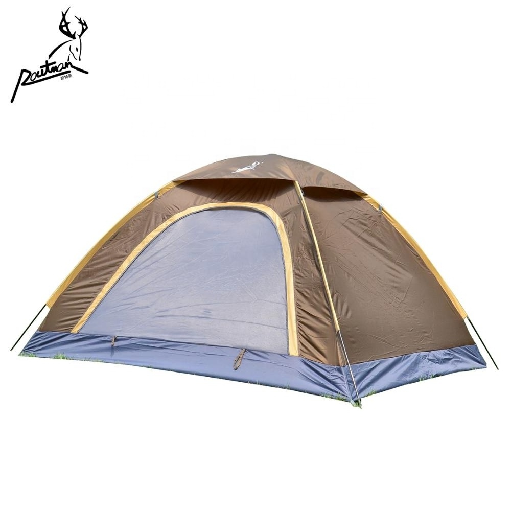 Fun Camp Tent for Lone Ranger RT-101