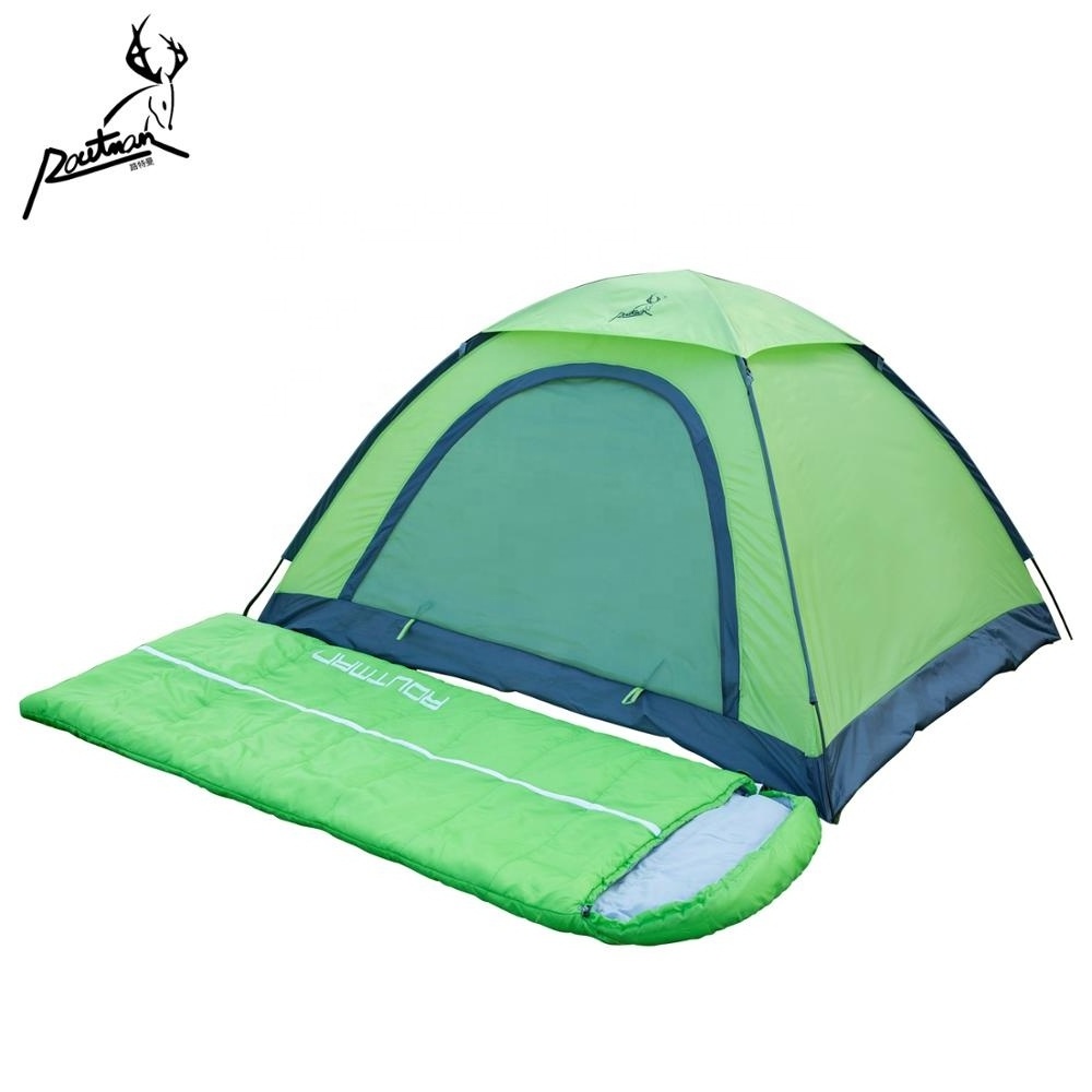 Fun Camp Tent for Lone Ranger RT-101