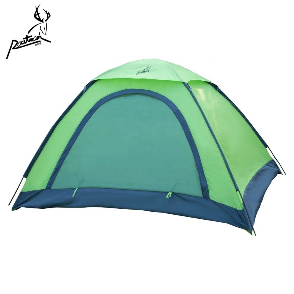 Fun Camp Tent for Lone Ranger RT-101