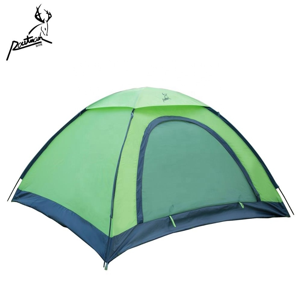 Fun Camp Tent for Lone Ranger RT-101