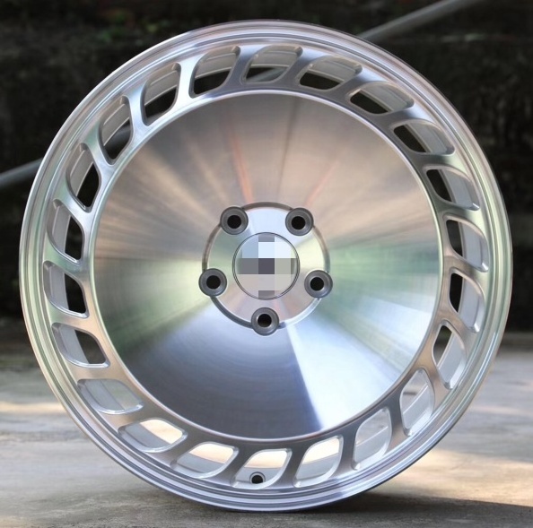 Aros 17x7.5 18x8.0 18x9.0 4x114.3 5x120 4hole 5hole Passenger Car Wheels 17