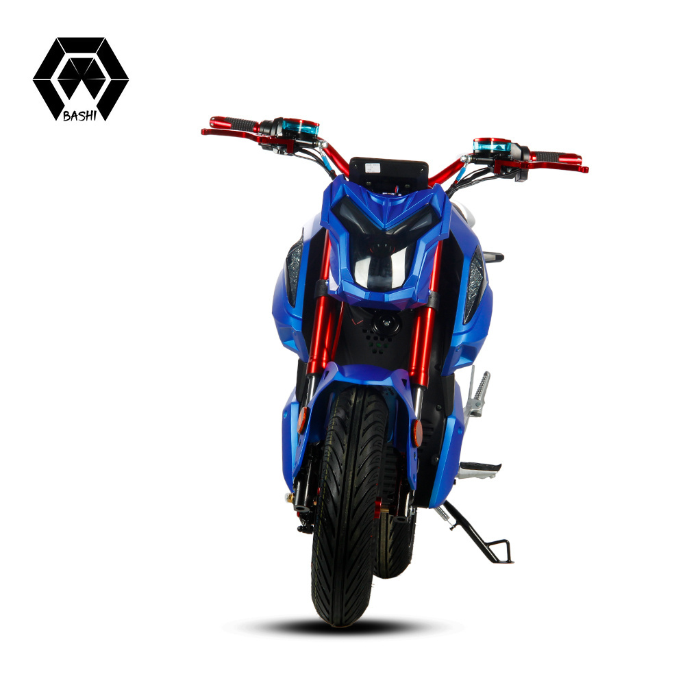 Hot Sale Offroad Mini Moto Cross 250cc Pocket Dirt Bike Racing And Fishing Moto