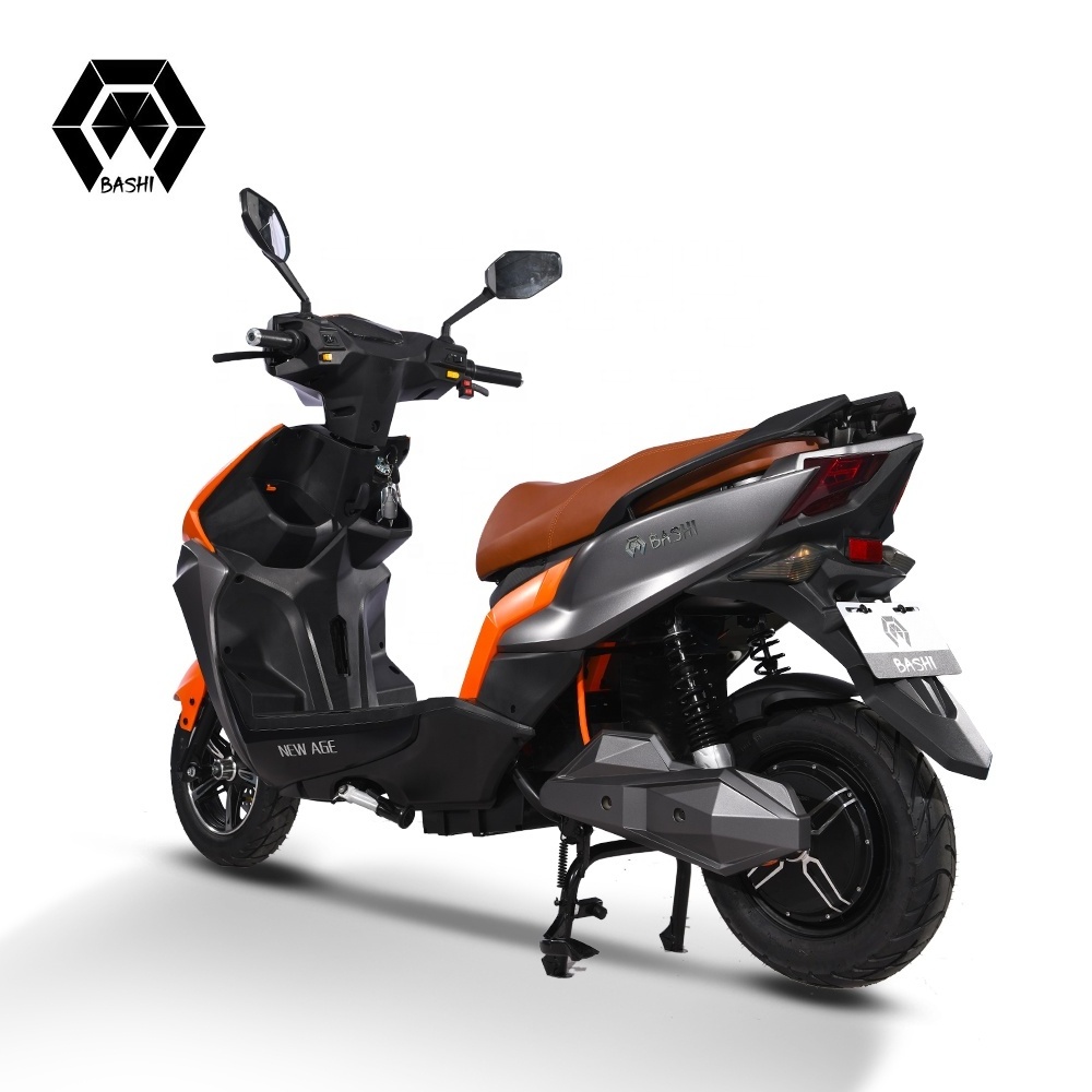 Electric motor cycle scooter bike motorcycle dirt bike