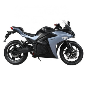 motorcycle electric motorcycle 3000w 5000w 8000w for adult and teenager