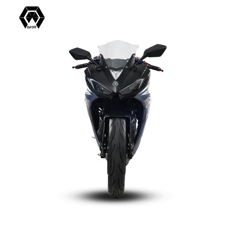 motorcycle electric motorcycle 3000w 5000w 8000w for adult and teenager