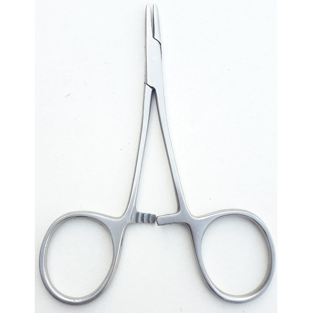 Fly Fishing Tying Scissors Arrow Scissors Stainless Steel Fly Tying Tools fishing scissors