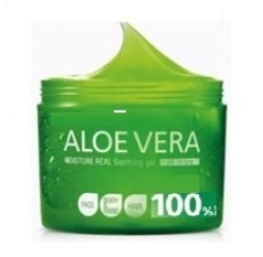 TIktok cosmetic oem Aloe Vera Skincare Acne Whitening Sunblock HALAL Made in Malaysia Intimate Wash