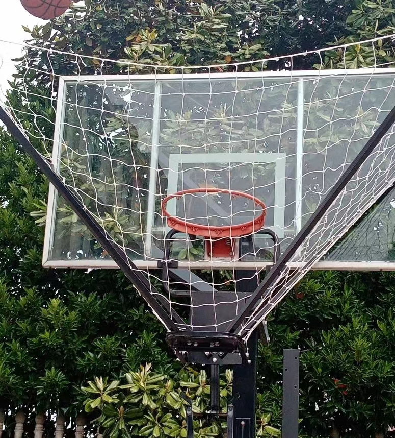 Q-BR02 Mobile Basketball return system,innovative products