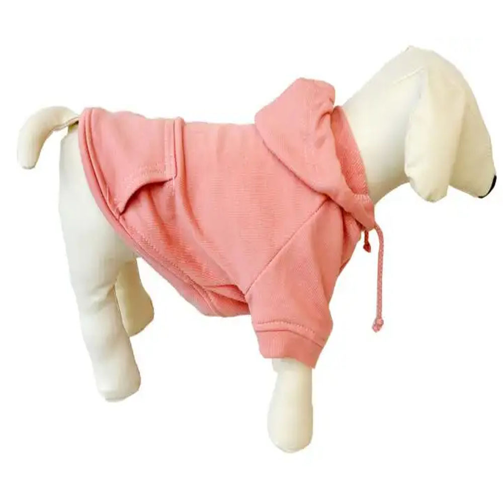 Cute Pig Shape Funny Costume Pet Dog Clothes for Small Dogs Pets Clothing Yorkshire Pug Bulldog Hoodies Dog's Clothes