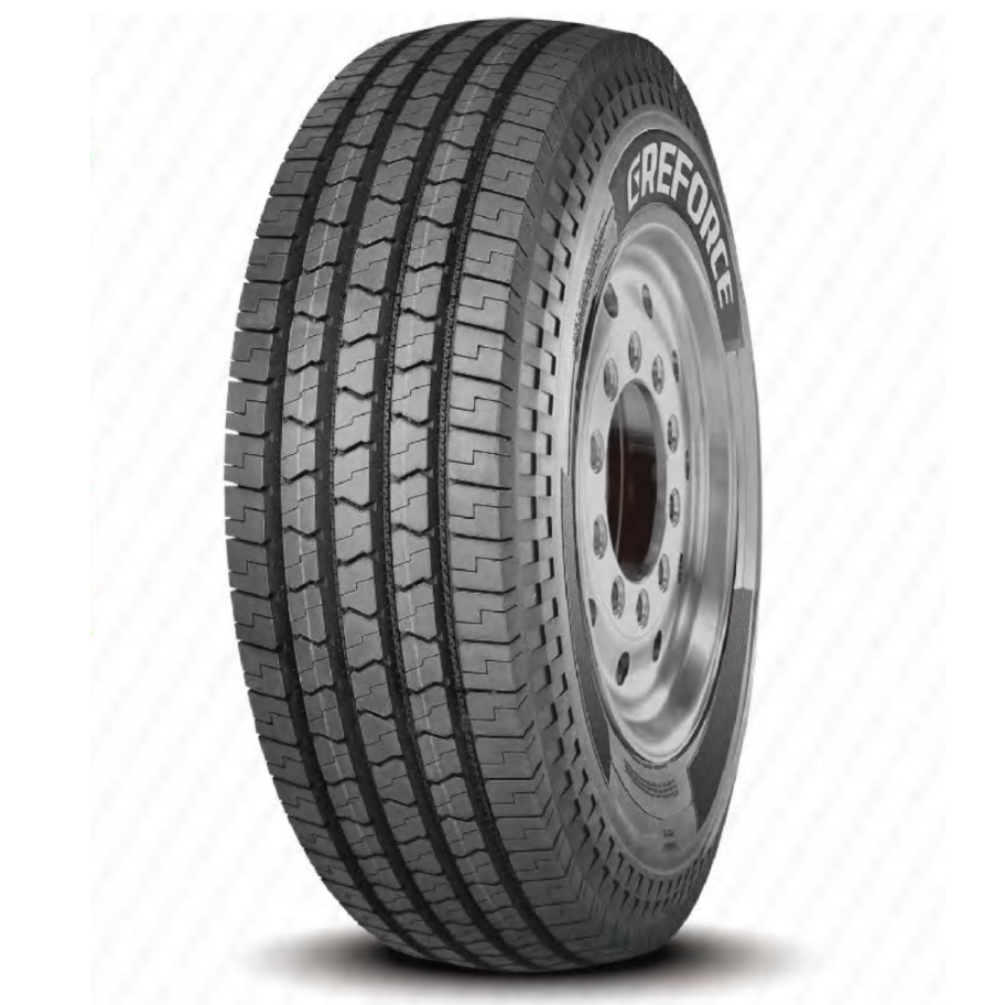 Thailand 11r22.5 truck tires heavy duty 24.5 29575R225 315/80r22.5 295 75 22.5 truck tire 295/80r22.5 Thailand truck tires