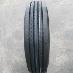 US DOT approved commercial 235/75R175 29575r225 ltr tires for truck 215/75R17.5 light truck tire 215 75 17.5 11R22.5 truck tries