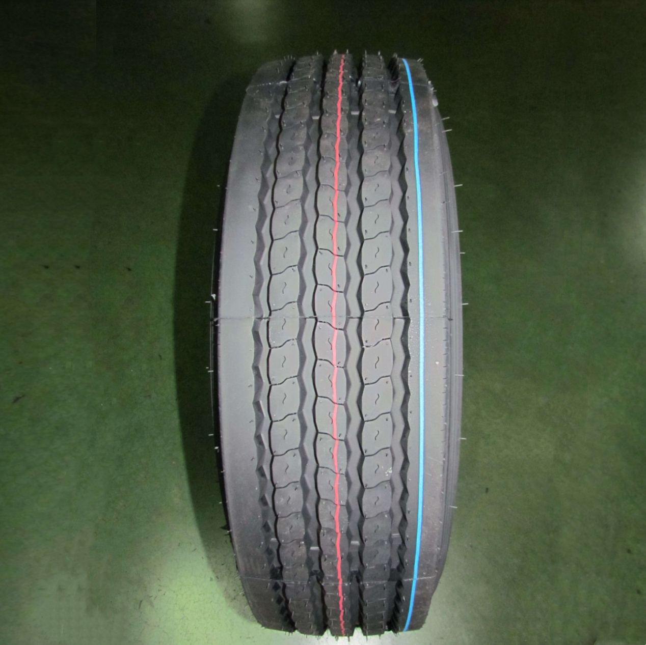 US DOT approved commercial 235/75R175 29575r225 ltr tires for truck 215/75R17.5 light truck tire 215 75 17.5 11R22.5 truck tries