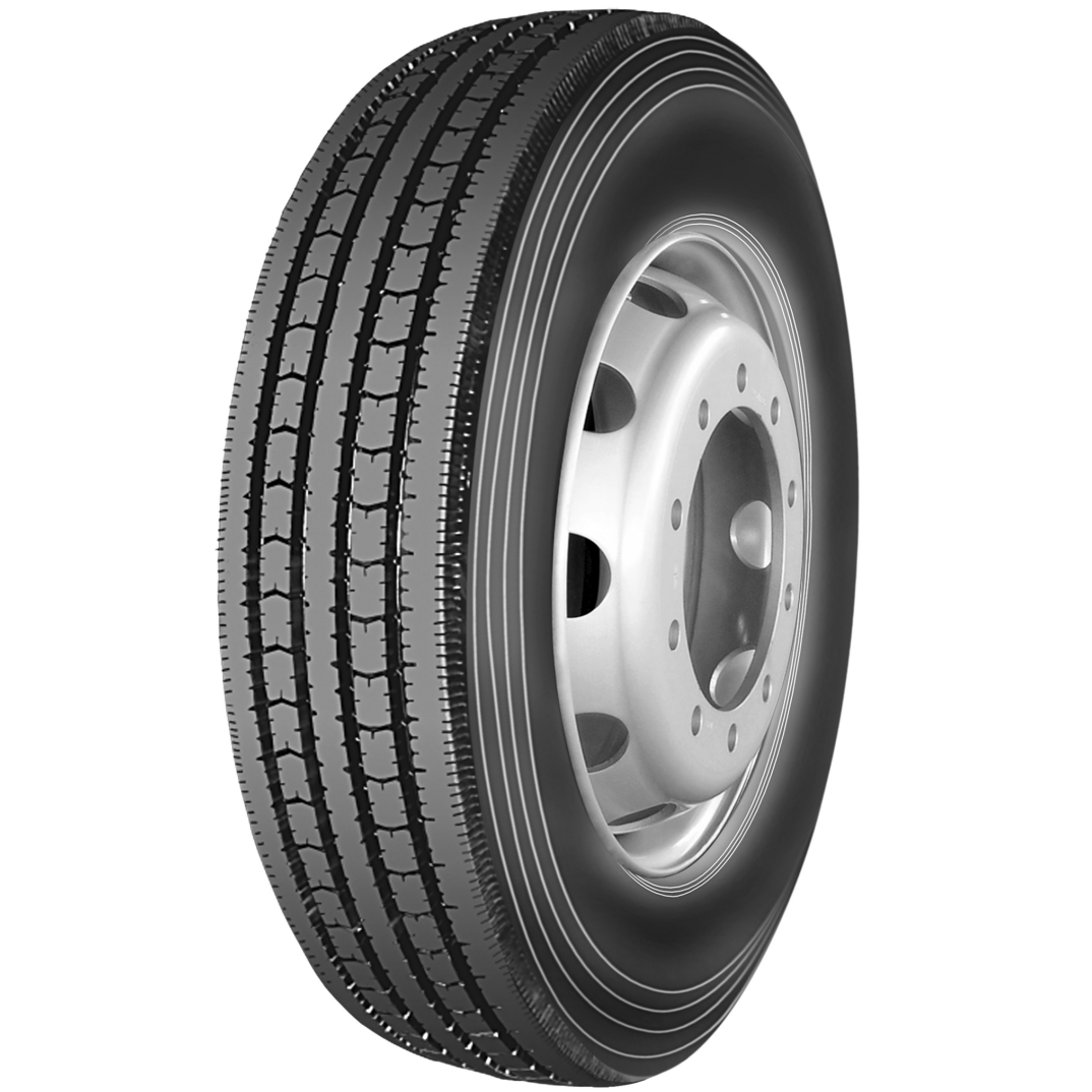 295 75 22.5 12r22.5 11r22.5 11r24.5 truck tires  light truck tyre blacklion truck tyre