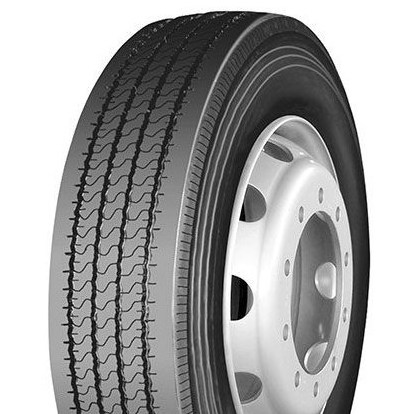 BOTO truck tyre 11r22.5 11r24.5 295/75r22.5