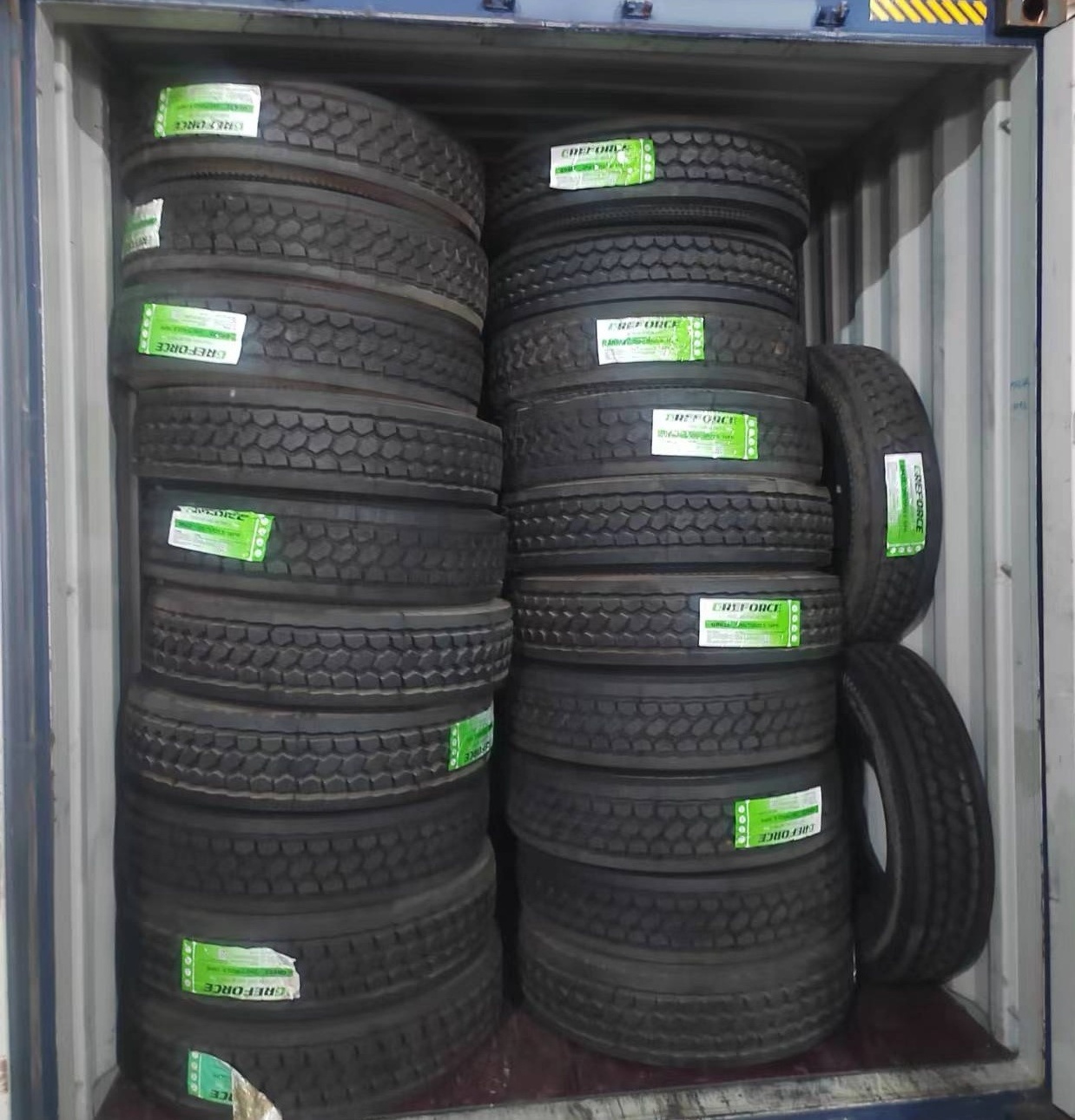 BOTO truck tyre 11r22.5 11r24.5 295/75r22.5