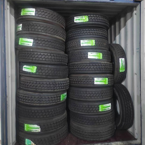 BOTO truck tyre 11r22.5 11r24.5 295/75r22.5