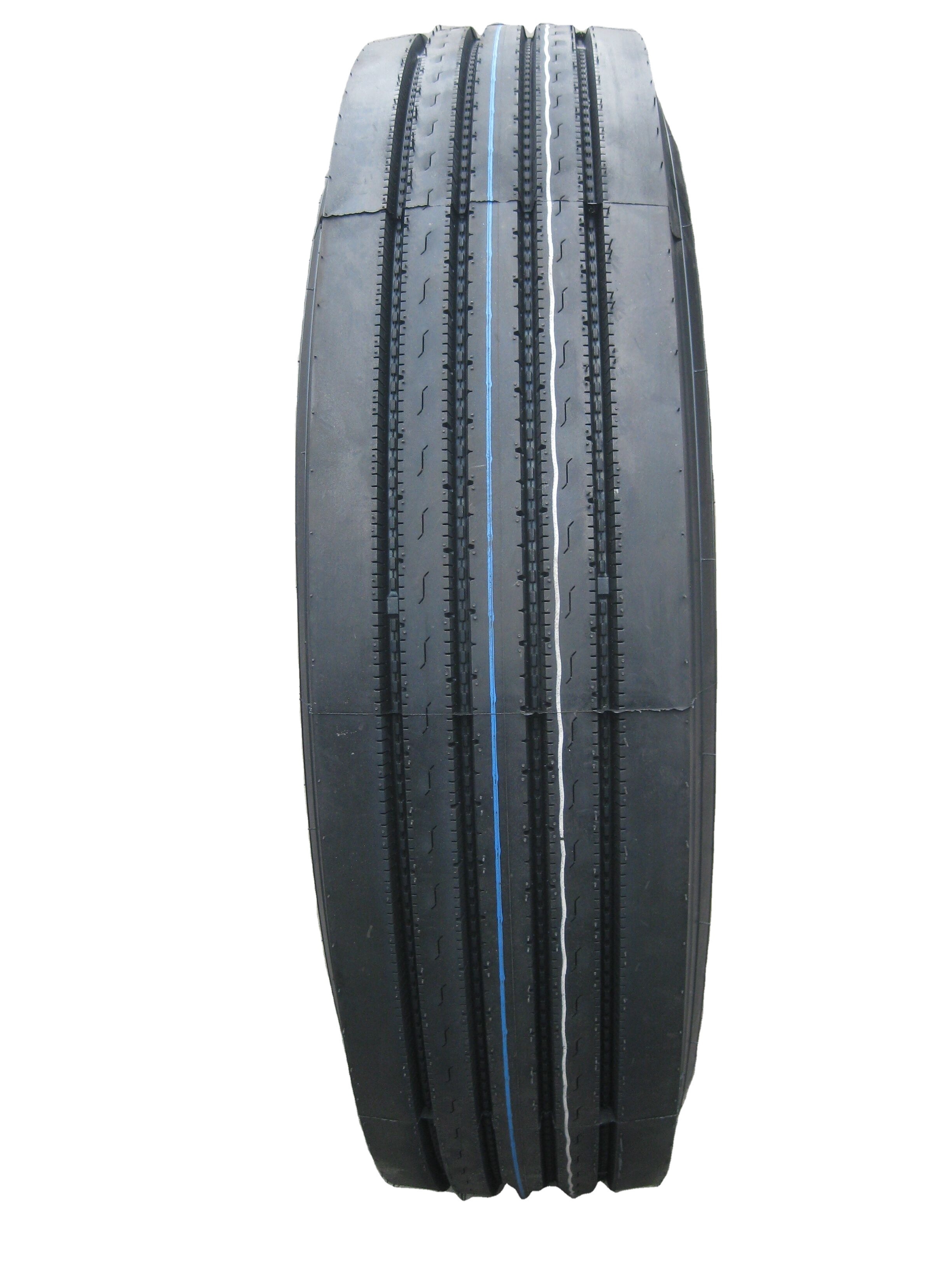 Alibaba Best Seller  Tires Manufacture's In China Car Tires Vehicles 295/75r22.5 Car Tyre All Sizes