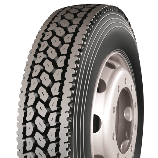 Alibaba Best Seller  Tires Manufacture's In China Car Tires Vehicles 295/75r22.5 Car Tyre All Sizes