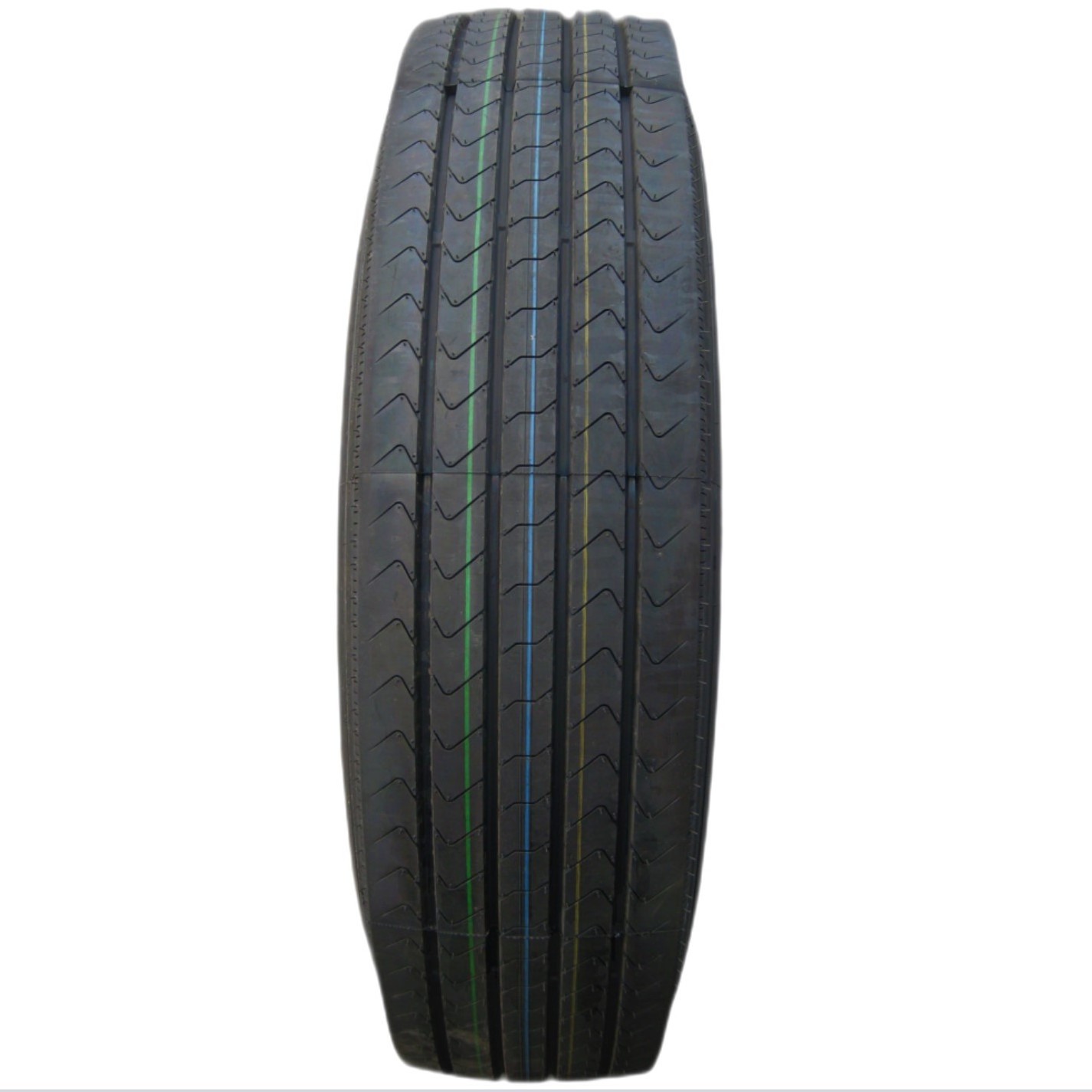 Factory Supply semi truck tires 295/75/22.5 11r 22 5 295 75r22.5 295 75 22.5 315/80r22.5 commercial Tires