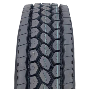 Factory Supply semi truck tires 295/75/22.5 11r 22 5 295 75r22.5 295 75 22.5 315/80r22.5 commercial Tires