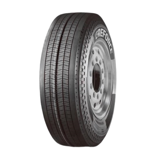 Designed for American market Greforce 11r 22 5 tires 11r22 5 for sale 11r24 5 for sale truck tyre made in China